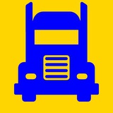 Вантажі UA