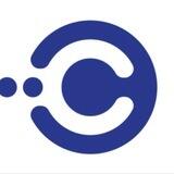 Cryptomnia_Club_Bot