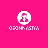 osonnasiya_bot