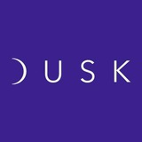 Dusk Network Reward Bot