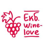 🍇Екб.Wine-love