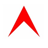 Revcoin35