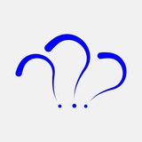 Сообщить о проблеме | Чечня