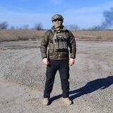 САНТИНО