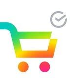 СберМаркет – Игра