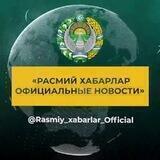 Rasmiy_aloqa