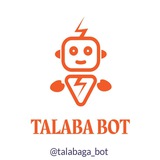TALABA BOT
