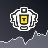 Тинькофф Инвестиции