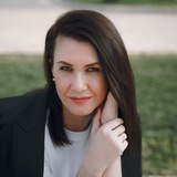 Влада Мушкетова — Метапрограммы