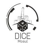 Dice Mosul 🎲