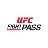 UFC Fight Pass