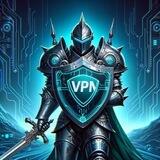 🛡TeleGuard VPN