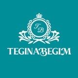 Teginabegim Restaurant | Доставка