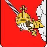 Администрация Вологды