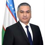 Qahramon Quronboyev - murojaat