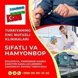 Turkmedical