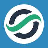 OS BOT