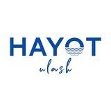 Hayot_ulash