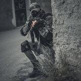 بوت نابلس الثوار