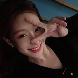 chaeryeong🍭