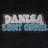 DANISA LEGIT CHECK BOT