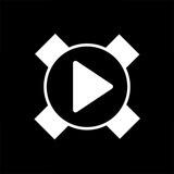 CryptoMaze