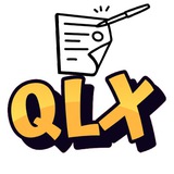 Розмістити оголошення на QLX