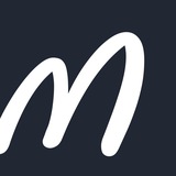 mymeet.ai — ИИ-ассистент для встреч, транскрибация