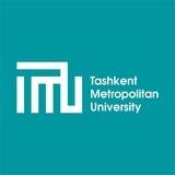 Tashkent Metropolitan University