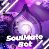 Soul_Mate