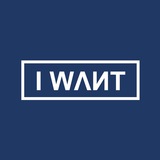 i want moments