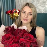 ЛАБИРИНТ ОСОЗНАНОСТИ by Виктория & bratwa ТАРО НУМЕРОЛОГ