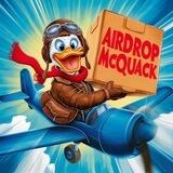DuckDrop | AirDrop