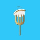 Dub's Food