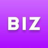 BIZ — umr yo‘ldoshingni top / найди достойного спутника жизни