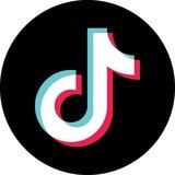 Make money TikTok