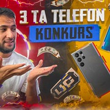 ULTRA KONKURS