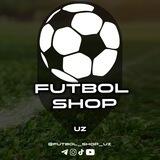 Futbol Shop Uz bot