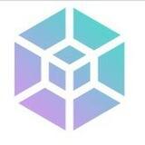 Box-DAO @AIRDROP