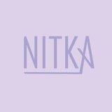 NITKA bot