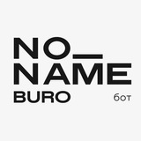 No Name Buro