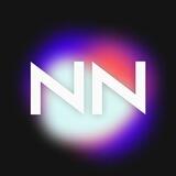 NNAd & Company