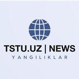 TSTU.UZ | murojaat uchun