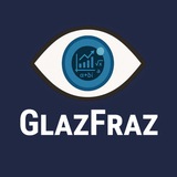 GlazFraz - Аналитика поисковых запросов WB