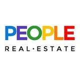People Real Estate