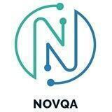 Novqa kurs bot