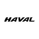 HAVALBot