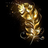 ПРАКТИКУМ GOLD WAY