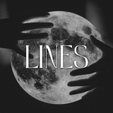 Lines Bot