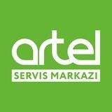 Artel Servis Markazi